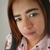 Maritza