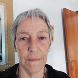 Isabel Irene