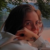 Kim Tabea
