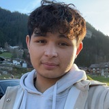 Jannick