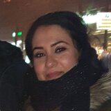 Zohra