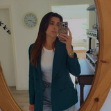 Seyhan