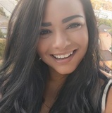 Jakelinne