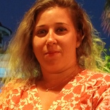 Rossella