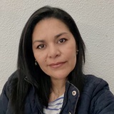 Fabiola