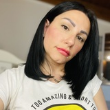 Fabiana