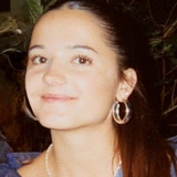 Lina