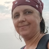 Eleonora