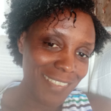 Patricia