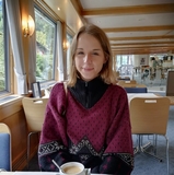 Helene