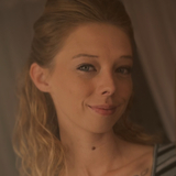 Alina