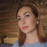 Katharina