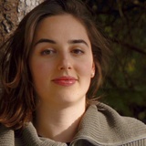 Morgane