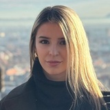 Ljiljana