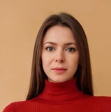 Tabita