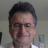 Egon