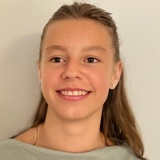 Emilie