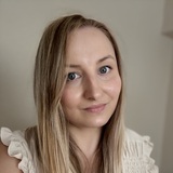 Weronika