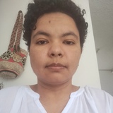 Rosa Maria