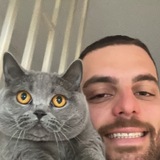 Marc