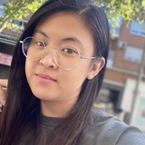 Alyssa Lian