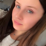 Michelle