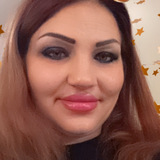Milena