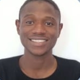 Souleymane