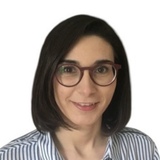 Cristina