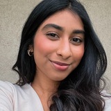 Sreya