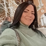 Lorna