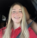 Gabriella