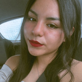 Yaiza