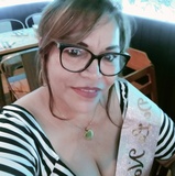 Norma