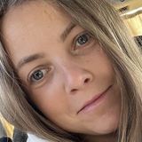 Olena