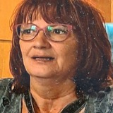 Andrea