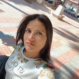Yeimi