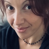 Janine