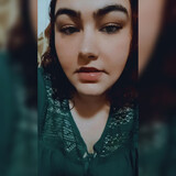 Laila