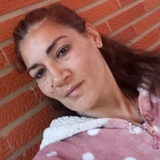 Carolina