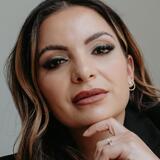 Daniela Filipa