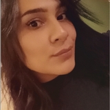 Noelia