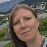 Justyna