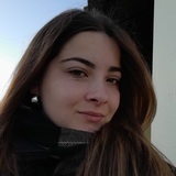 Lucrecia