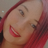 Dania