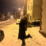 Julika