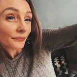 Izabella