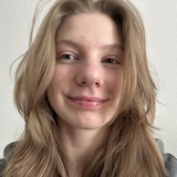 Sofia