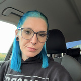 Svenja
