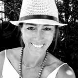 Claudia